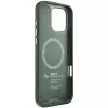 Funda Peak Design Mobile Everyday Loop Case para Apple iPhone 16 Pro Max, Sage (M-LC-BV-SG-1)