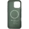 Funda Peak Design Mobile Everyday Loop Case para Apple iPhone 16 Pro Max, Sage (M-LC-BV-SG-1)