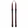 Correa para cámara Peak Design Leash, Eclipse (L-EP-3)