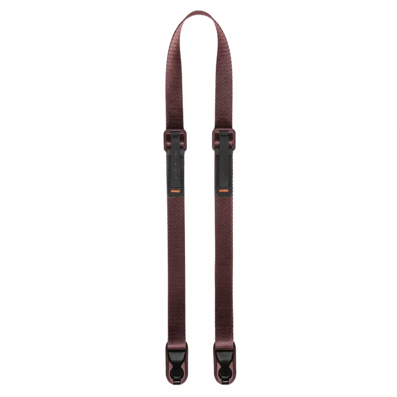 Correa para cámara Peak Design Leash, Eclipse (L-EP-3)
