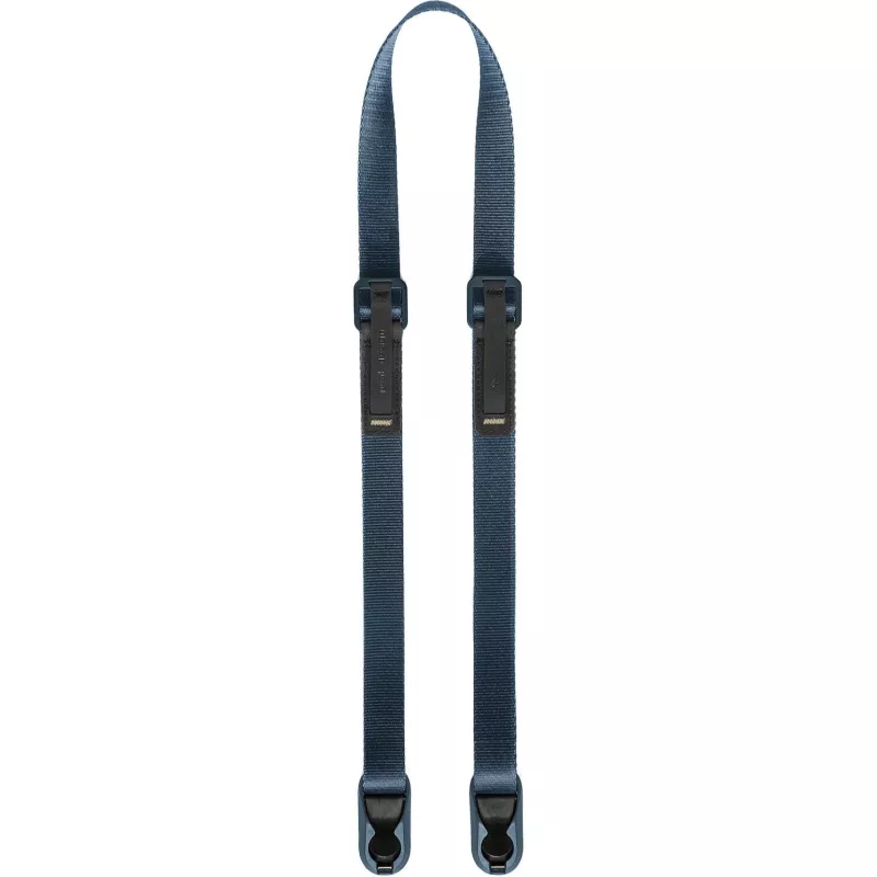Correa para cámara Peak Design Leash, Ocean (L-DS-3)