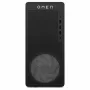 HP OMEN 16L TG03-1172ng PC de sobremesa - Intel Core i7-14650HX, 16GB DDR5, 1TB SSD, GeForce RTX 5060 Ti, FreeDOS