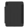 ZAGG Crystal Palace Folio para iPad 10,9