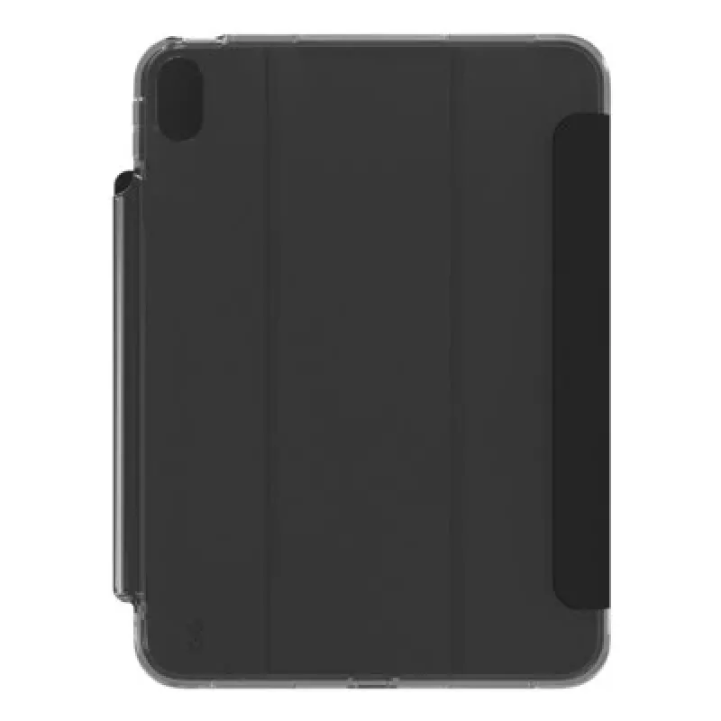ZAGG Crystal Palace Folio para iPad 10,9