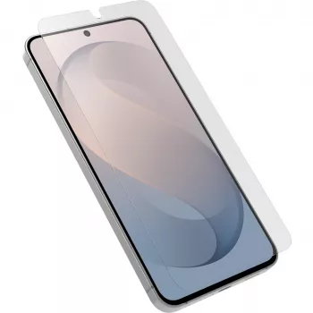 OtterBox Glass protector de pantalla para Samsung Galaxy S25 FE / S26 FE - transparente