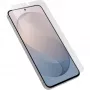 OtterBox Glass protector de pantalla para Samsung Galaxy S25 FE / S26 FE - transparente