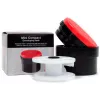 AP Compact Mini tanque de revelado APP321200 con 1 espiral multiformato (135/126/127), para 1 película