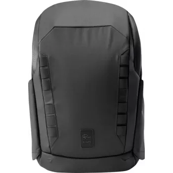 Mochila Gomatic Peter McKinnon Everyday Bundle (PMPDIVG-BLK01)