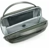 Bolsa weekender estilo duffel de forma estable Peak Design Travel Weekender 25L, Sage (BTRW-25-SG-2)