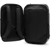 Peak Design mochila de viaje 2 en 1, 40 L, negro (BTRT-40-BK-2)