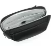 Peak Design mochila de viaje 2 en 1, 40 L, negro (BTRT-40-BK-2)