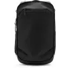 Peak Design mochila de viaje 2 en 1, 40 L, negro (BTRT-40-BK-2)