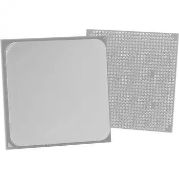 Intel Xeon 6725P 16-Core 3,7GHz procesador de servidor, FCLGA4710, 192MB caché, DDR5, OEM