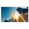 Philips 55BDL3207X pantalla videowall LCD de 55