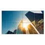 Philips 55BDL3207X pantalla videowall LCD de 55