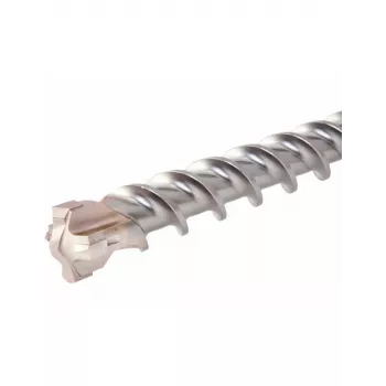 HIKOKI broca SDS-Max cuadrada para taladro percutor 18x540mm