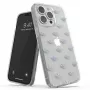 Adidas Originals SnapCase ENTRY para iPhone 13 Pro / 13 6,1