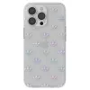 Adidas Originals SnapCase ENTRY para iPhone 13 Pro / 13 6,1