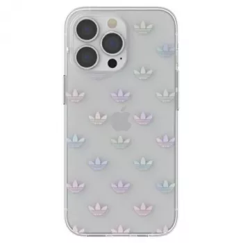Adidas Originals SnapCase ENTRY para iPhone 13 Pro / 13 6,1