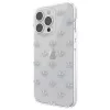 Adidas Originals SnapCase ENTRY para iPhone 13 Pro / 13 6,1