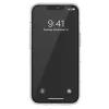 Adidas Originals SnapCase ENTRY para iPhone 13 Pro / 13 6,1