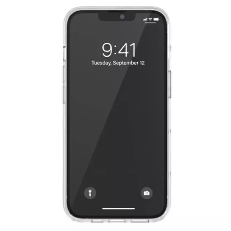 Adidas Originals SnapCase ENTRY para iPhone 13 Pro / 13 6,1