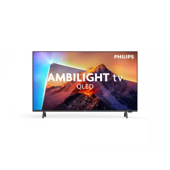 Philips 50PQS8611/12 Smart TV QLED 4K de 50