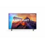 Philips 50PQS8611/12 Smart TV QLED 4K de 50