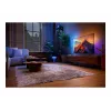 Philips 50PQS8611/12 Smart TV QLED 4K de 50