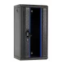 DSIT DS10-3312 caja de servidor de pared 12U 10