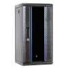 DSIT DS10-3312 caja de servidor de pared 12U 10