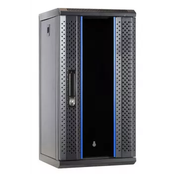 DSIT DS10-3312 caja de servidor de pared 12U 10