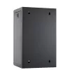 DSIT DS10-3312 caja de servidor de pared 12U 10