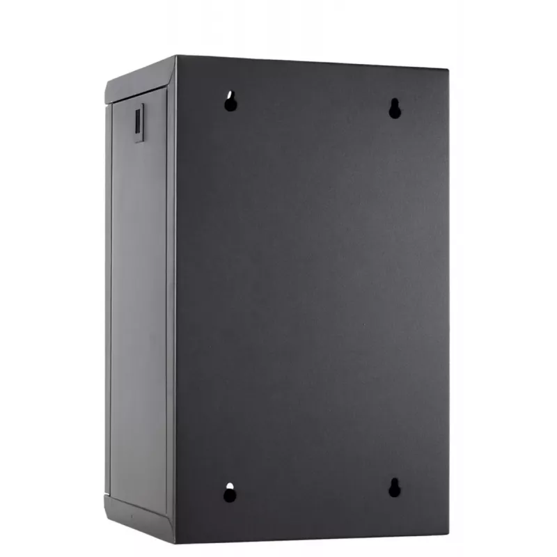 DSIT DS10-3312 caja de servidor de pared 12U 10