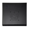 DSIT DS10-3312 caja de servidor de pared 12U 10