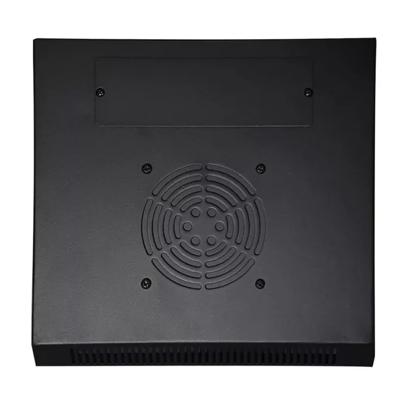 DSIT DS10-3312 caja de servidor de pared 12U 10