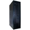DSIT armario rack de servidor 42U 19