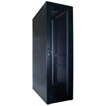 DSIT armario rack de servidor 42U 19