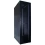 DSIT armario rack de servidor 42U 19