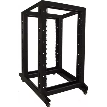 DSIT armario rack de servidor 22U 19