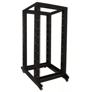 DSIT armario rack de servidor 27U 19