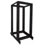DSIT armario rack de servidor 27U 19