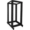 DSIT armario rack de servidor 27U 19