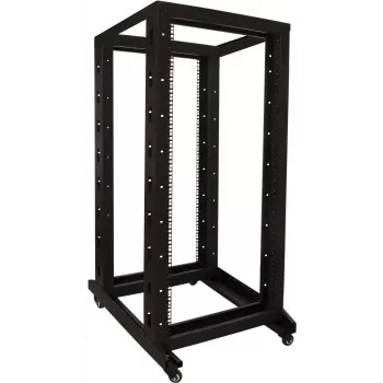 DSIT armario rack de servidor 27U 19