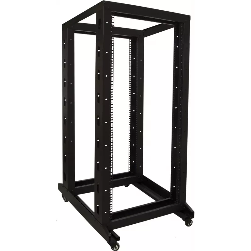 DSIT armario rack de servidor 27U 19