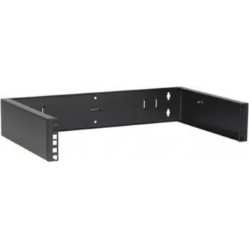 DSIT bastidor rack de pared 2U 19