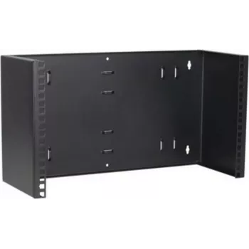 DSIT rack abierto de pared 6U 19