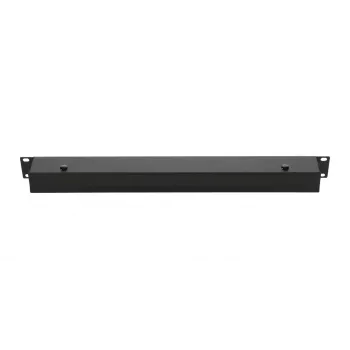 DSIT DS-LT-D2 Iluminación LED para rack de 19 pulgadas 1U, multicolor