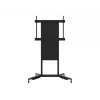 Thomas Regout Mobile Stand Mix - componente de soporte para dispositivos móviles