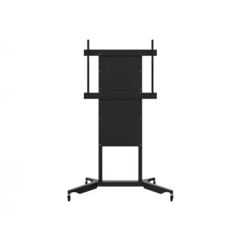 Thomas Regout Mobile Stand Mix - componente de soporte para dispositivos móviles